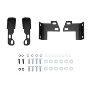 DURAFORCE Bull Bar Push Bumper Grille Guard For Nissan Frontier 2005-2021/ Xterra 2005-15
