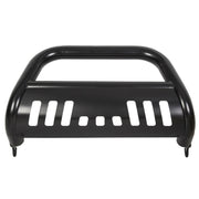 DURAFORCE Bull Bar Push Bumper Grille Guard For Nissan Frontier 2005-2021/ Xterra 2005-15