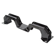 DURAFORCE Transmission Crossmember For 73-87 Chevy C10 74 75 76 77 78 79 80 81 82 83 84 85