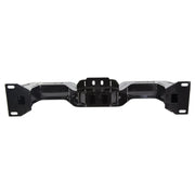 DURAFORCE Transmission Crossmember For 73-87 Chevy C10 74 75 76 77 78 79 80 81 82 83 84 85