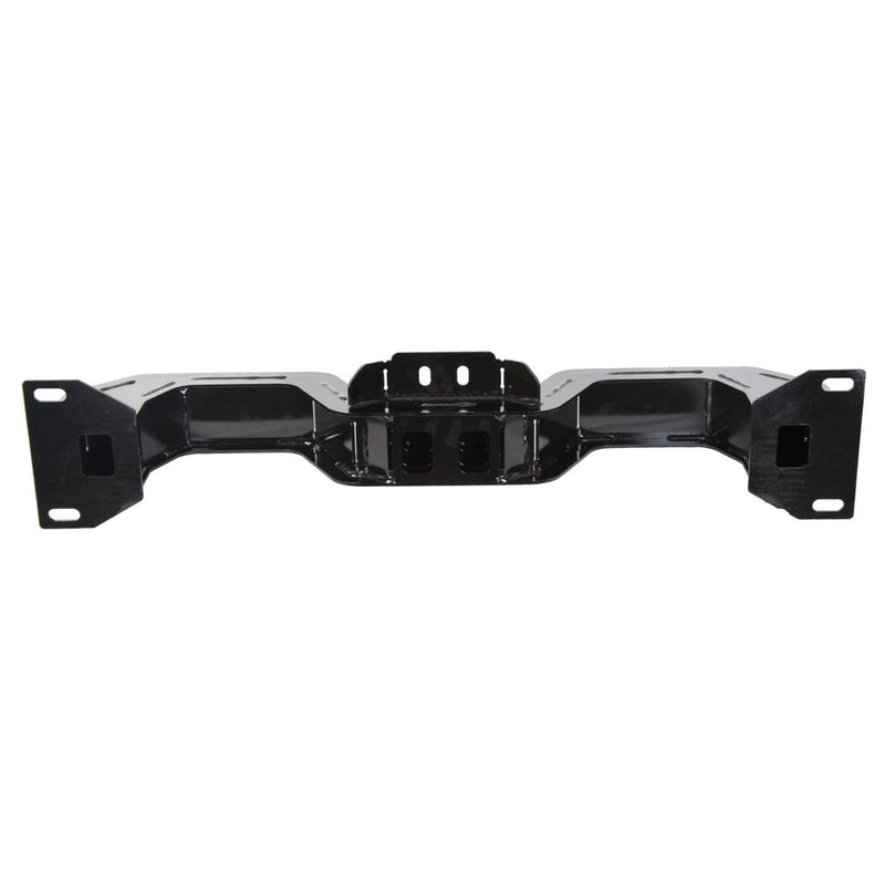 DURAFORCE Transmission Crossmember For 73-87 Chevy C10 74 75 76 77 78 79 80 81 82 83 84 85