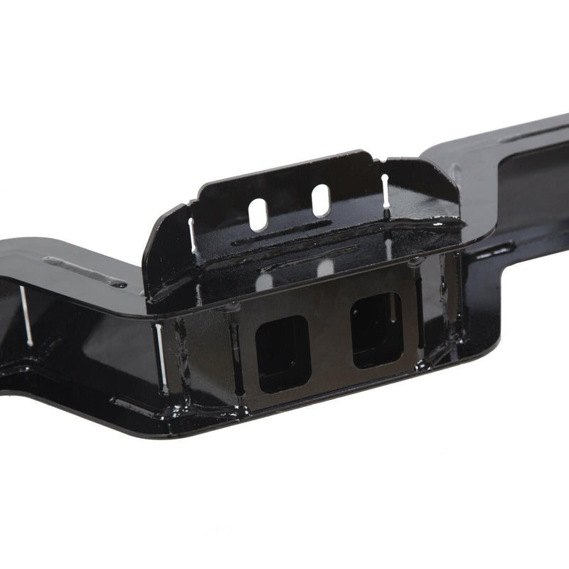 DURAFORCE Transmission Crossmember For 73-87 Chevy C10 74 75 76 77 78 79 80 81 82 83 84 85