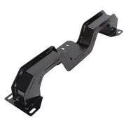 DURAFORCE Transmission Crossmember For 73-87 Chevy C10 74 75 76 77 78 79 80 81 82 83 84 85