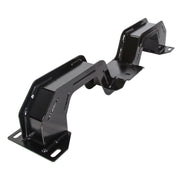 DURAFORCE Transmission Crossmember For 73-87 Chevy C10 74 75 76 77 78 79 80 81 82 83 84 85