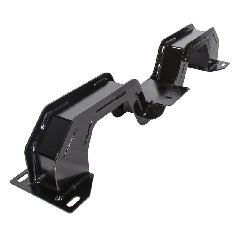 DURAFORCE Transmission Crossmember For 73-87 Chevy C10 74 75 76 77 78 79 80 81 82 83 84 85