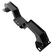 DURAFORCE Transmission Crossmember For 73-87 Chevy C10 74 75 76 77 78 79 80 81 82 83 84 85