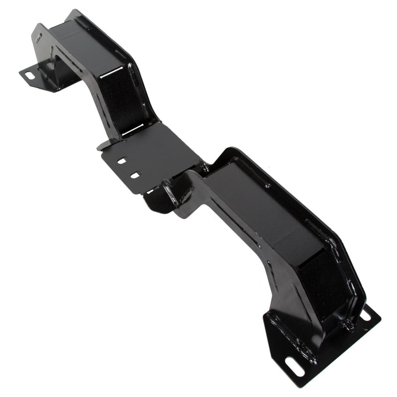 DURAFORCE Transmission Crossmember For 73-87 Chevy C10 74 75 76 77 78 79 80 81 82 83 84 85