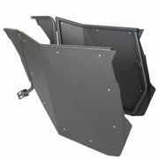 DURAFORCE Set of 2 For 2011-2020 CAN-AM Maverick / Commander 800 1000 UTV Suicide Doors