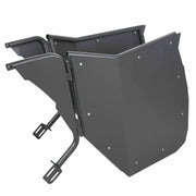 DURAFORCE Set of 2 For 2011-2020 CAN-AM Maverick / Commander 800 1000 UTV Suicide Doors
