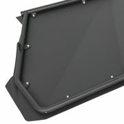 DURAFORCE Set of 2 For 2011-2020 CAN-AM Maverick / Commander 800 1000 UTV Suicide Doors