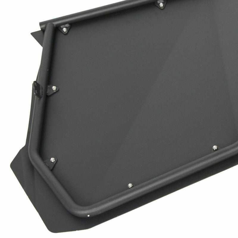 DURAFORCE Set of 2 For 2011-2020 CAN-AM Maverick / Commander 800 1000 UTV Suicide Doors