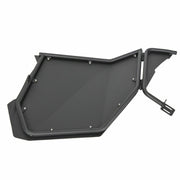 DURAFORCE Set of 2 For 2011-2020 CAN-AM Maverick / Commander 800 1000 UTV Suicide Doors