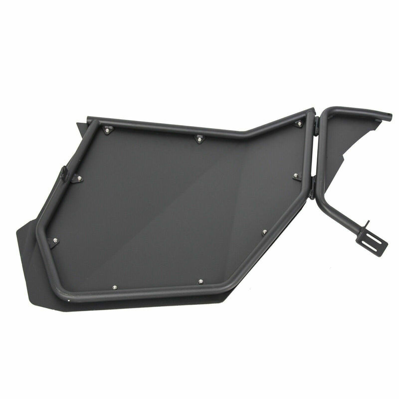 DURAFORCE Set of 2 For 2011-2020 CAN-AM Maverick / Commander 800 1000 UTV Suicide Doors