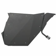 DURAFORCE Set of 2 For 2011-2020 CAN-AM Maverick / Commander 800 1000 UTV Suicide Doors