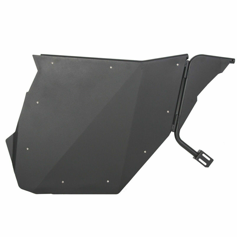 DURAFORCE Set of 2 For 2011-2020 CAN-AM Maverick / Commander 800 1000 UTV Suicide Doors