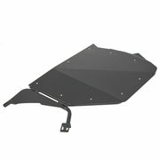 DURAFORCE Set of 2 For 2011-2020 CAN-AM Maverick / Commander 800 1000 UTV Suicide Doors
