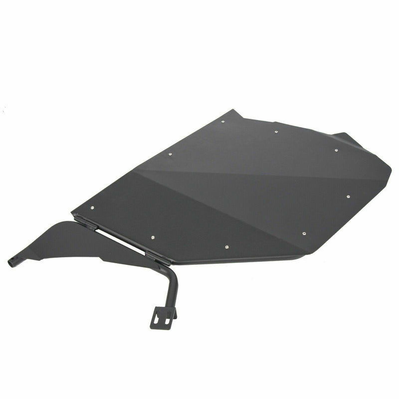 DURAFORCE Set of 2 For 2011-2020 CAN-AM Maverick / Commander 800 1000 UTV Suicide Doors