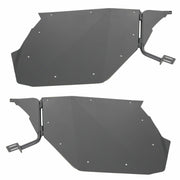 DURAFORCE Set of 2 For 2011-2020 CAN-AM Maverick / Commander 800 1000 UTV Suicide Doors