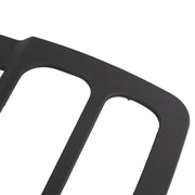 DURAFORCE High Grade Dash Kit For 2002-2005 Dodge Ram 1500 2500 Double DIN Stereo Install