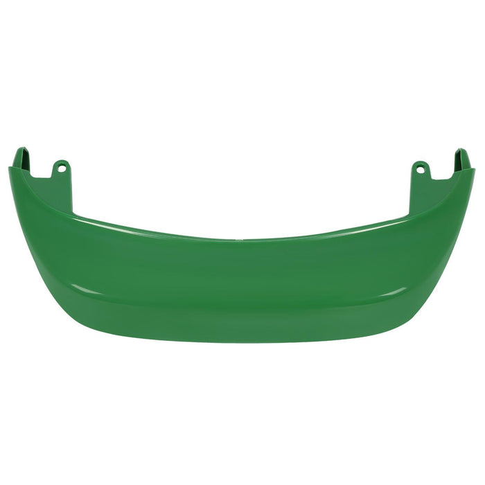 DURAFORCE Front Bumper Replacement for M140670 John Deere GT225 GT235 GT235E GT245 GX255