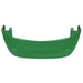 DURAFORCE Front Bumper Replacement for M140670 John Deere GT225 GT235 GT235E GT245 GX255