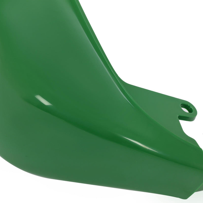 DURAFORCE Front Bumper Replacement for M140670 John Deere GT225 GT235 GT235E GT245 GX255