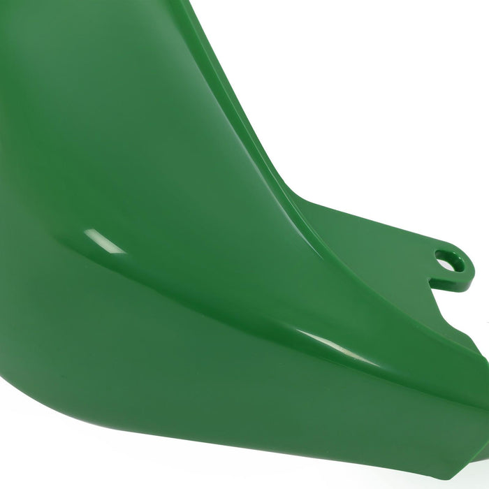 DURAFORCE Front Bumper Replacement for M140670 John Deere GT225 GT235 GT235E GT245 GX255