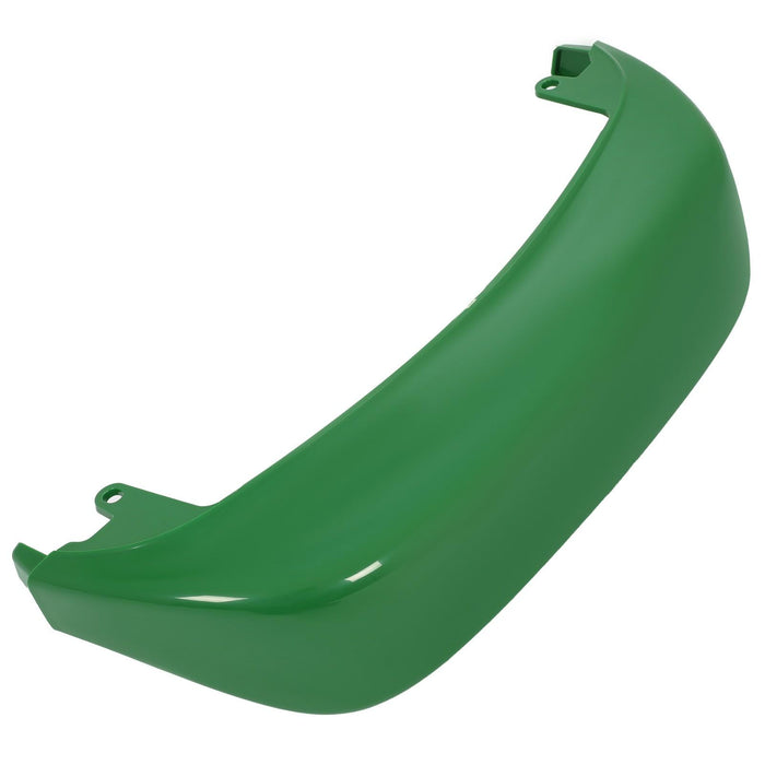 DURAFORCE Front Bumper Replacement for M140670 John Deere GT225 GT235 GT235E GT245 GX255