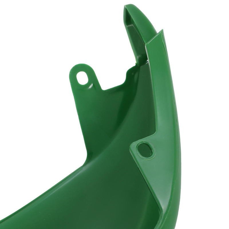 DURAFORCE Front Bumper Replacement for M140670 John Deere GT225 GT235 GT235E GT245 GX255
