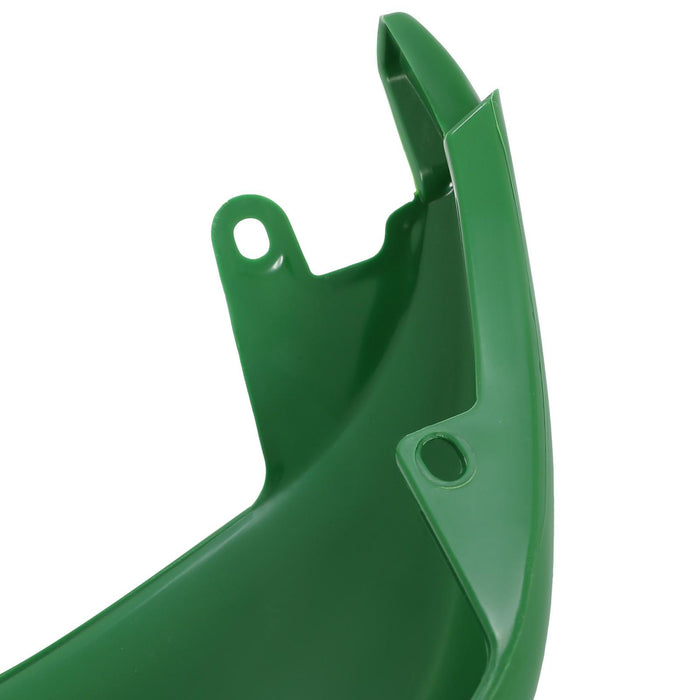 DURAFORCE Front Bumper Replacement for M140670 John Deere GT225 GT235 GT235E GT245 GX255