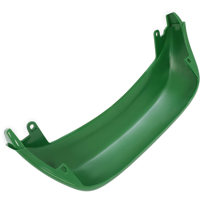 DURAFORCE Front Bumper Replacement for M140670 John Deere GT225 GT235 GT235E GT245 GX255