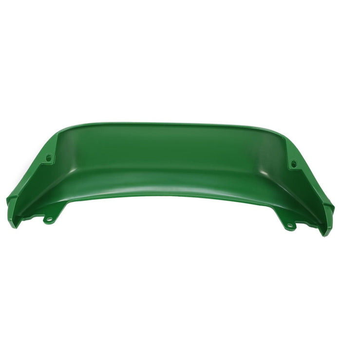 DURAFORCE Front Bumper Replacement for M140670 John Deere GT225 GT235 GT235E GT245 GX255