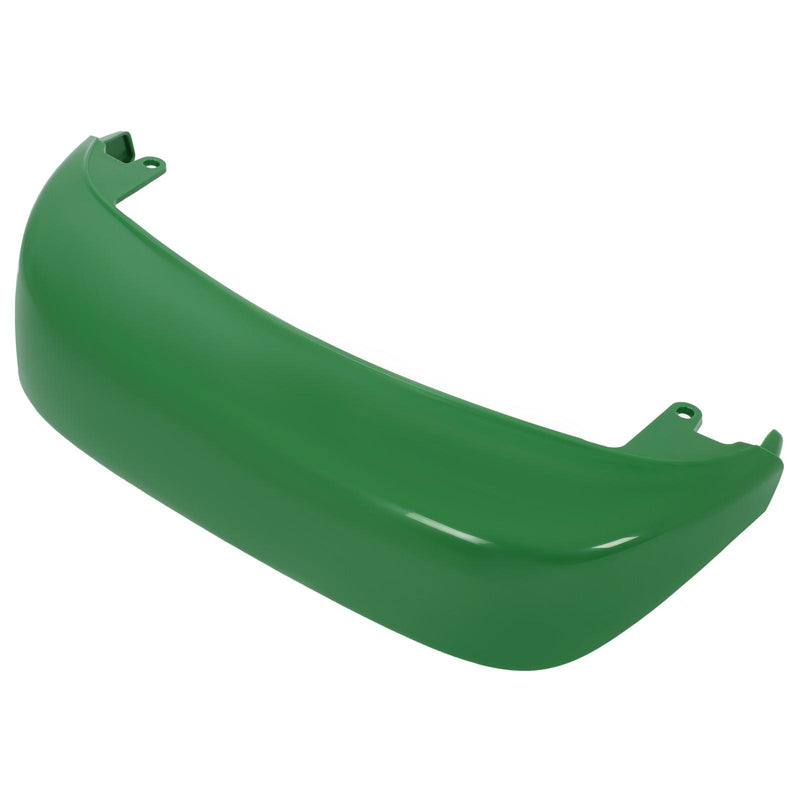DURAFORCE Front Bumper Replacement for M140670 John Deere GT225 GT235 GT235E GT245 GX255