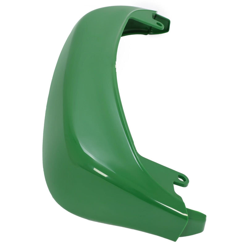 DURAFORCE Front Bumper Replacement for M140670 John Deere GT225 GT235 GT235E GT245 GX255