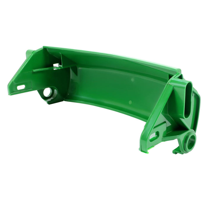 DURAFORCE Hood Bumper w/ Hinge For John Deere LT133 LT150 LT155 LT160 LT170 Mower Tractor