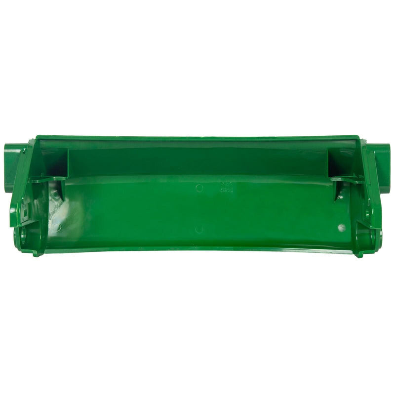DURAFORCE Hood Bumper w/ Hinge For John Deere LT133 LT150 LT155 LT160 LT170 Mower Tractor