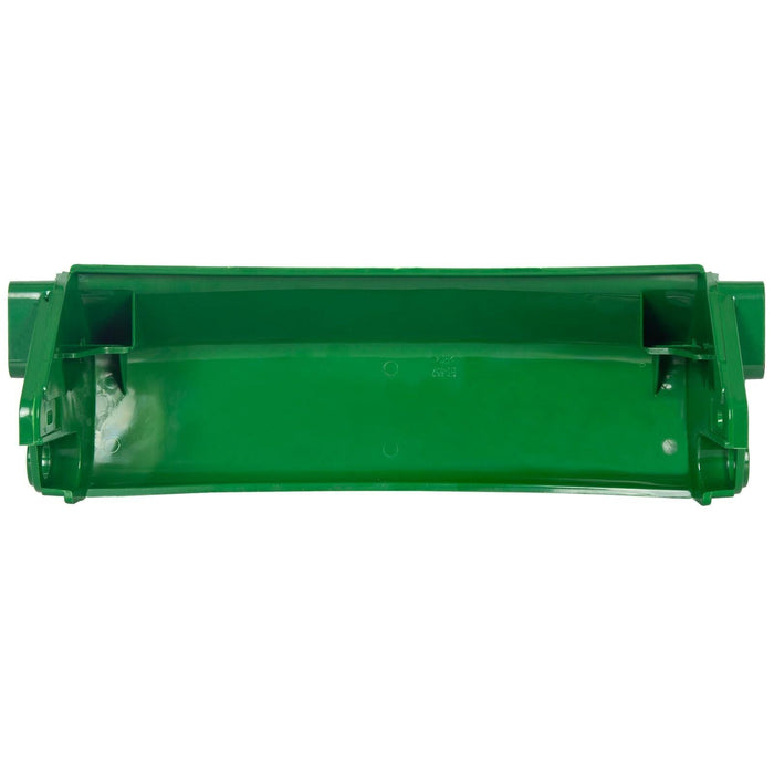 DURAFORCE Hood Bumper w/ Hinge For John Deere LT133 LT150 LT155 LT160 LT170 Mower Tractor