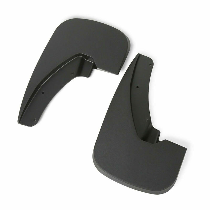 DURAFORCE For 2009-2018 Dodge Ram 1500 2500 3500 Mud Flaps Guards Splash Flares Front Rear