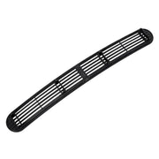 DURAFORCE Defrost Dash Vent Cover Fit For 98-05 Blazer Sonoma Jimmy Chevrolet GMC 15046436