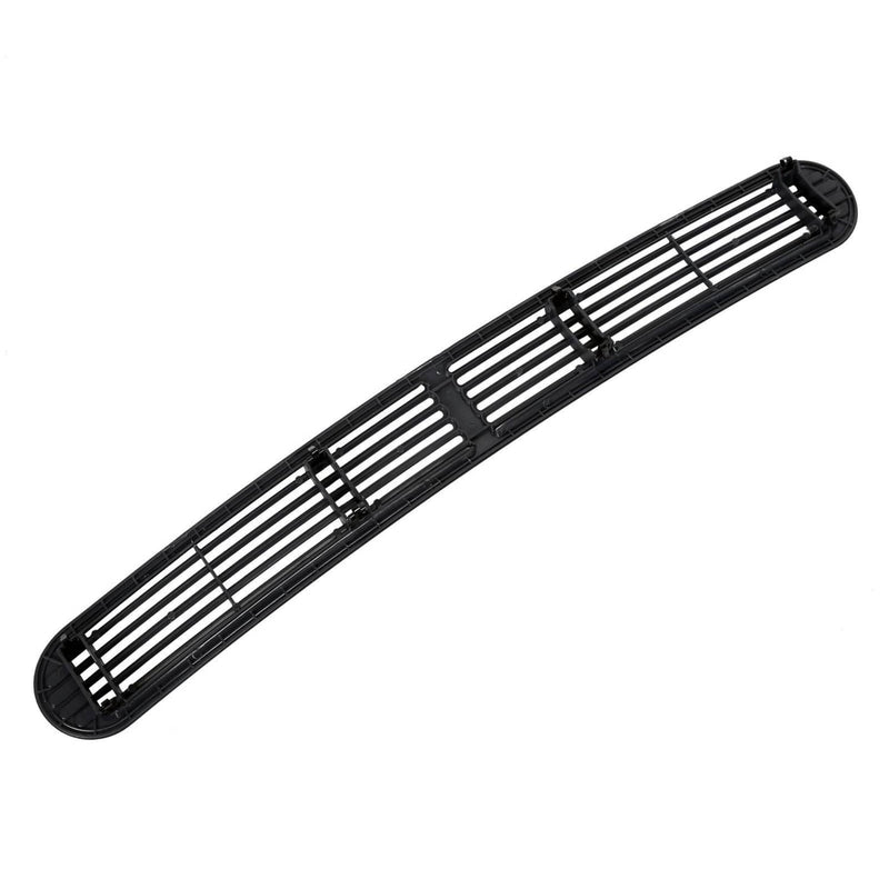 DURAFORCE Defrost Dash Vent Cover Fit For 98-05 Blazer Sonoma Jimmy Chevrolet GMC 15046436
