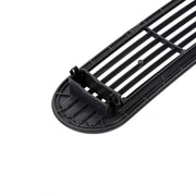 DURAFORCE Defrost Dash Vent Cover Fit For 98-05 Blazer Sonoma Jimmy Chevrolet GMC 15046436