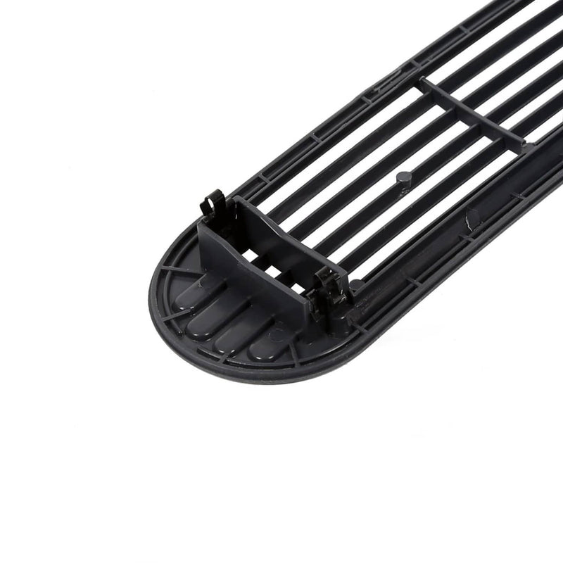 DURAFORCE Defrost Dash Vent Cover Fit For 98-05 Blazer Sonoma Jimmy Chevrolet GMC 15046436