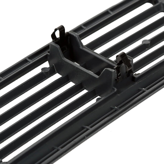 DURAFORCE Defrost Dash Vent Cover Fit For 98-05 Blazer Sonoma Jimmy Chevrolet GMC 15046436