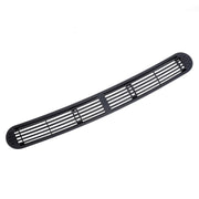 DURAFORCE Defrost Dash Vent Cover Fit For 98-05 Blazer Sonoma Jimmy Chevrolet GMC 15046436