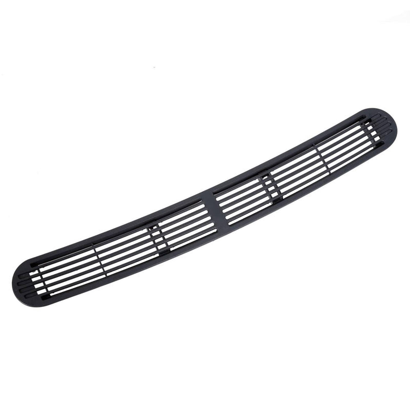 DURAFORCE Defrost Dash Vent Cover Fit For 98-05 Blazer Sonoma Jimmy Chevrolet GMC 15046436