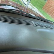 DURAFORCE Defrost Dash Vent Cover Fit For 98-05 Blazer Sonoma Jimmy Chevrolet GMC 15046436