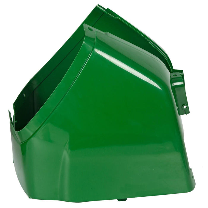 DURAFORCE Cowl Cover Panel For John Deere 4200 4300 4400 4500 4600 # LVU12349 # LVU10567