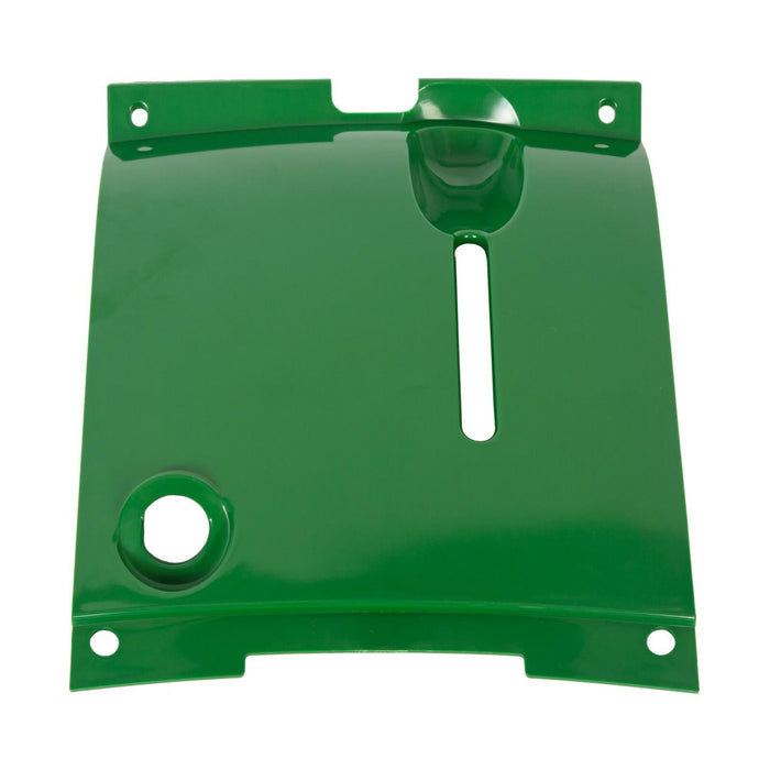 DURAFORCE Cowl Cover Panel For John Deere 4200 4300 4400 4500 4600 # LVU12349 # LVU10567