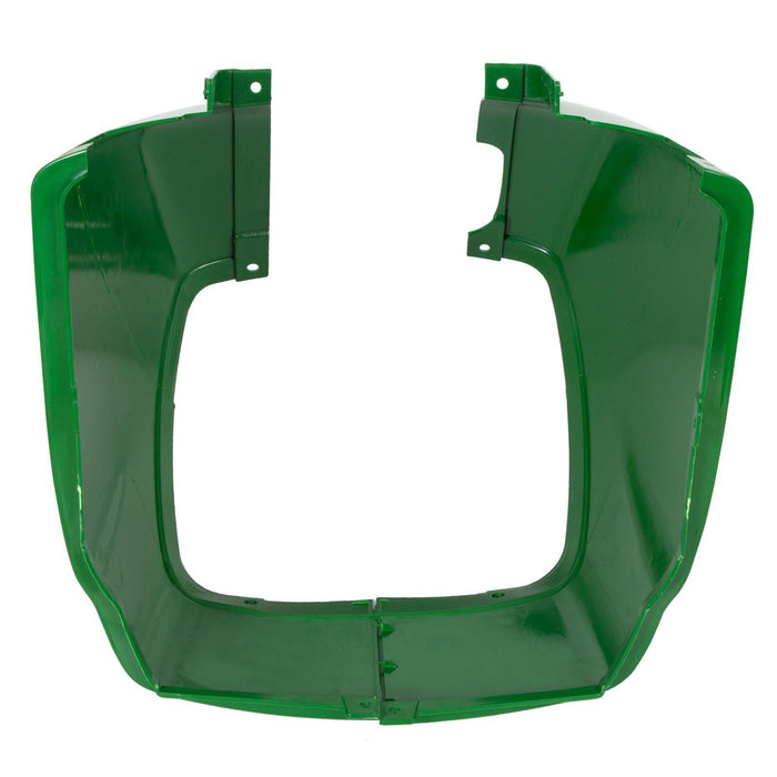 DURAFORCE Cowl Cover Panel For John Deere 4200 4300 4400 4500 4600 # LVU12349 # LVU10567