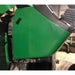 DURAFORCE Cowl Cover Panel For John Deere 4200 4300 4400 4500 4600 # LVU12349 # LVU10567